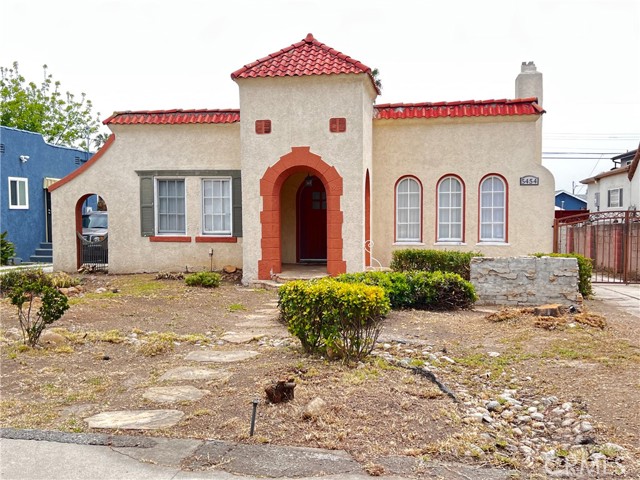 MLS# OC23085057