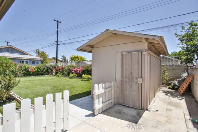 Detail Gallery Image 10 of 15 For 9142 Sabre Ln, Westminster,  CA 92683 - 4 Beds | 2 Baths