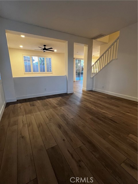 Detail Gallery Image 3 of 34 For 12 Campamento, Rancho Santa Margarita,  CA 92688 - 4 Beds | 2/1 Baths