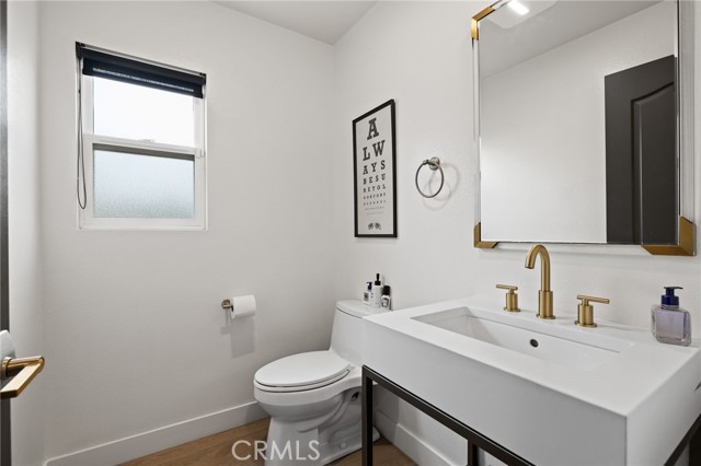 Detail Gallery Image 21 of 52 For 134 Monte Vista Ave a,  Costa Mesa,  CA 92627 - 3 Beds | 2/1 Baths