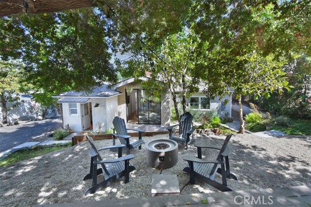 3935 Kentucky Drive, Los Angeles CA: https://media.crmls.org/medias/7dd50d44-fe4c-4c71-82c5-46a0aec47b1e.jpg