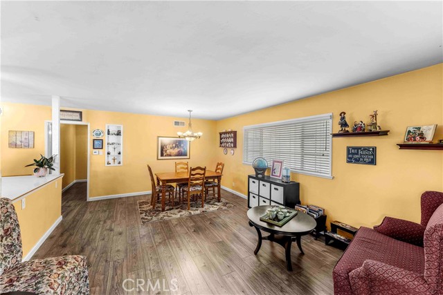 Image 12 of 40 For 5101 Myra