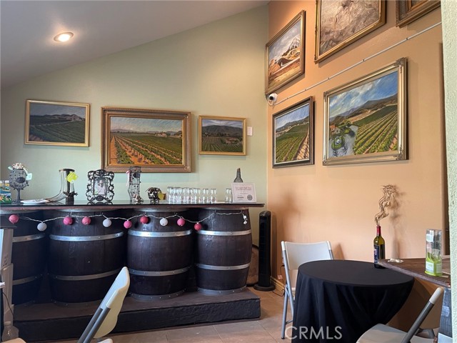 Detail Gallery Image 41 of 54 For 10262 Sierra, Agua Dulce,  CA 91390 - 4 Beds | 5 Baths