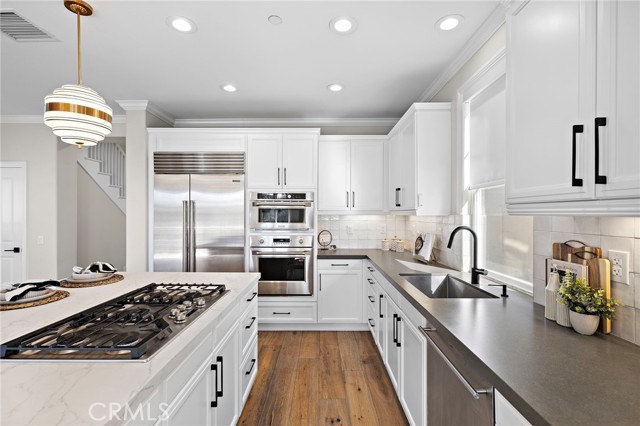 Detail Gallery Image 13 of 45 For 10 Calle Verdadero, San Clemente,  CA 92673 - 4 Beds | 3 Baths