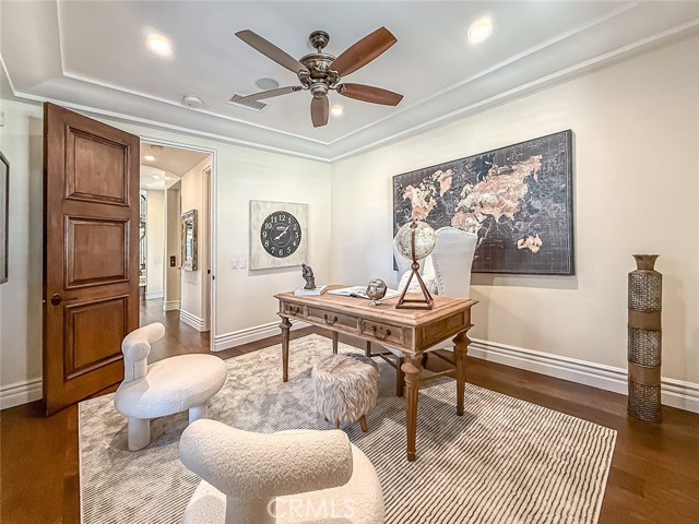 Detail Gallery Image 19 of 72 For 3826 Bowsprit, Westlake Village,  CA 91361 - 3 Beds | 4 Baths