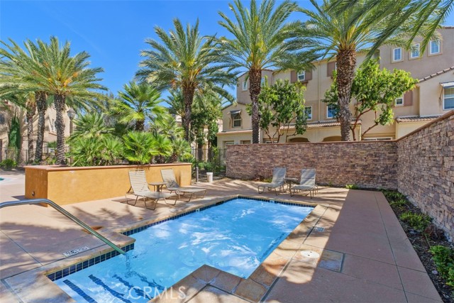 Detail Gallery Image 23 of 24 For 31207 Strawberry Tree, Temecula,  CA 92592 - 2 Beds | 2 Baths