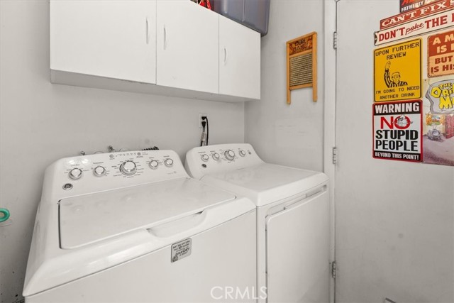 Detail Gallery Image 17 of 45 For 928 Anita Ave, Big Bear City,  CA 92314 - 4 Beds | 2 Baths