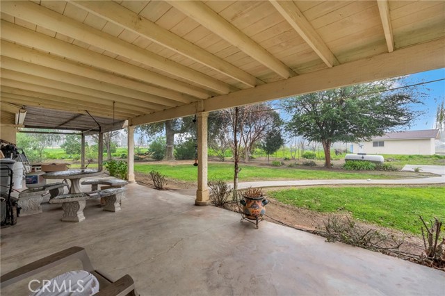 Detail Gallery Image 37 of 47 For 25540 Lynn Pl #B,  Madera,  CA 93638 - 3 Beds | 2 Baths