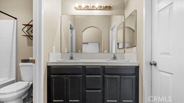Detail Gallery Image 19 of 41 For 416 Jonnie Way, San Jacinto,  CA 92583 - 3 Beds | 2 Baths
