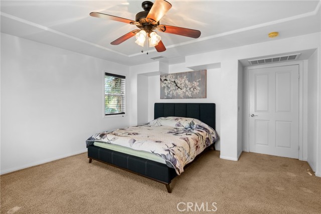 35424 Saddle Hill Road, Lake Elsinore CA: https://media.crmls.org/medias/7dd55cf1-f85e-4a7a-bff5-561d639e3f09.jpg