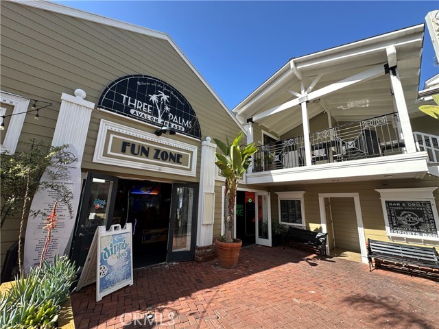 Detail Gallery Image 25 of 35 For 352 354 Eucalyptus, Avalon,  CA 90704 - – Beds | – Baths