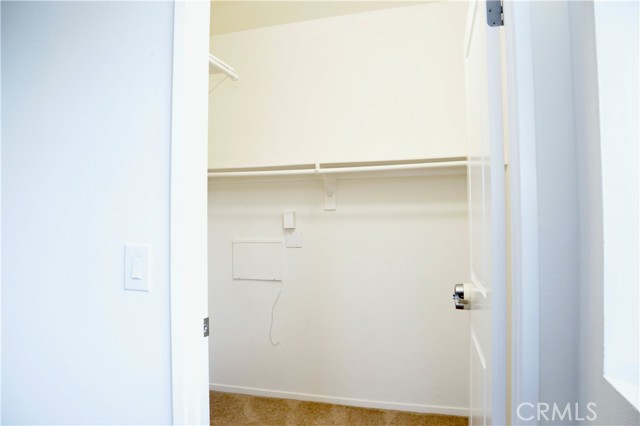 Detail Gallery Image 13 of 16 For 1358 Scholarship, Irvine,  CA 92612 - 1 Beds | 1 Baths