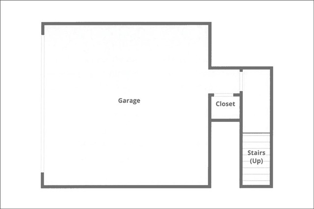 Detail Gallery Image 27 of 31 For 87 Montara, Aliso Viejo,  CA 92656 - 2 Beds | 2 Baths