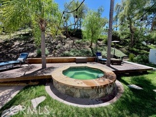 4977 Marin Drive - photo 11