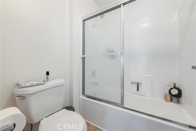 Detail Gallery Image 25 of 31 For 21450 Burbank Bld #203,  Woodland Hills,  CA 91367 - 1 Beds | 1 Baths
