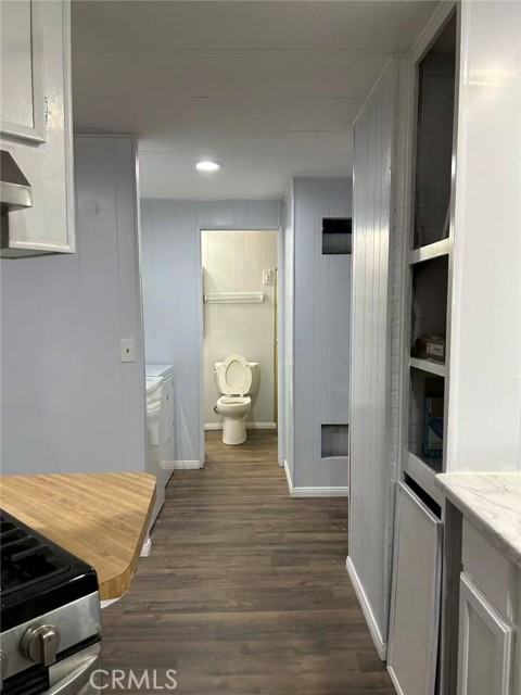 Detail Gallery Image 8 of 18 For 41395 Sycamore St, Murrieta,  CA 92562 - 2 Beds | 2 Baths