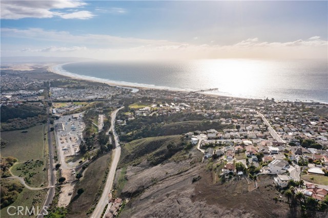 Front Image Thumbnail for CRSC26058303