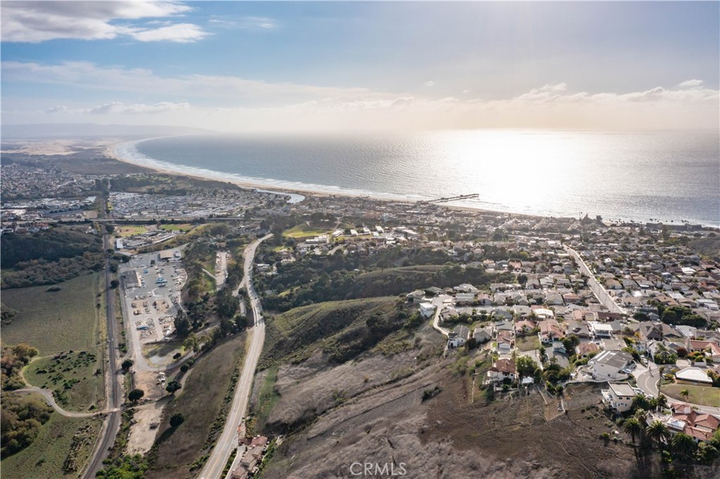 MLS #SC26058303 image #5