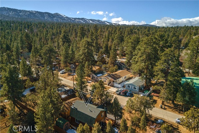 Detail Gallery Image 35 of 36 For 525 Pine Ln, Sugarloaf,  CA 92386 - 3 Beds | 2 Baths