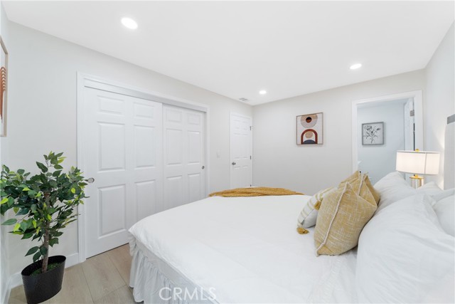 Image 11 of 24 For 3445 Tilden Avenue