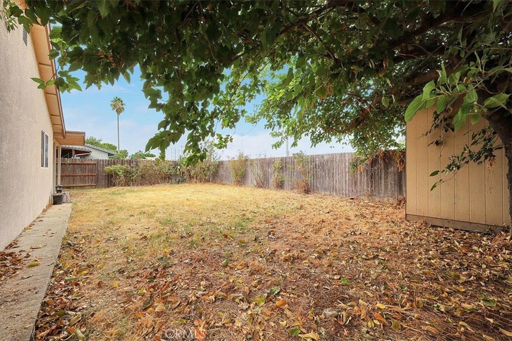 7Dd5F3F0 6610 4682 Abaf 9327Ce440F1C 4361 Evelyn Drive, Olivehurst, Ca 95961 &Lt;Span Style='BackgroundColor:transparent;Padding:0Px;'&Gt; &Lt;Small&Gt; &Lt;I&Gt; &Lt;/I&Gt; &Lt;/Small&Gt;&Lt;/Span&Gt;