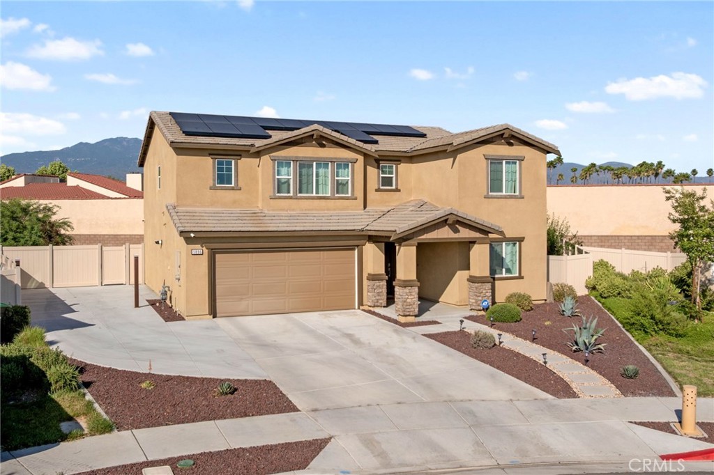5896 Plum Place