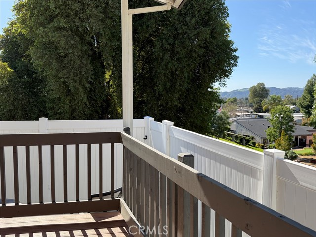 Detail Gallery Image 22 of 22 For 31130 S General Kearny 77b,  Temecula,  CA 92591 - 2 Beds | 2 Baths