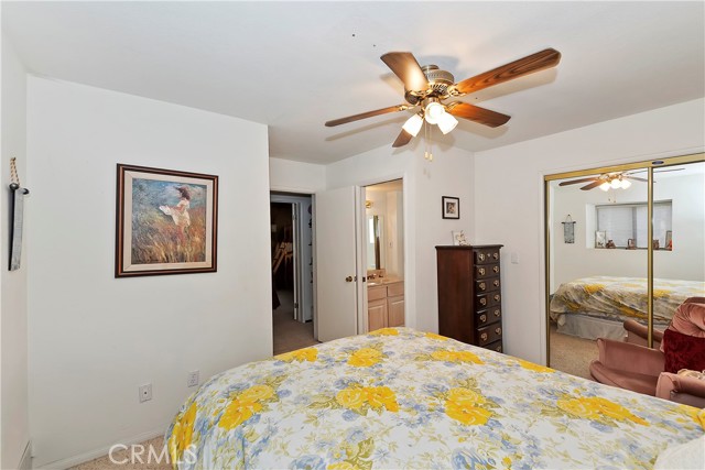 Detail Gallery Image 27 of 33 For 763 E Victoria Ct, Lake Arrowhead,  CA 92352 - 4 Beds | 2/1 Baths