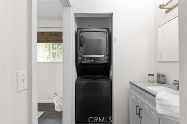 Detail Gallery Image 35 of 59 For 8 Meadow Lane Dr, Berry Creek,  CA 95916 - 2 Beds | 1 Baths