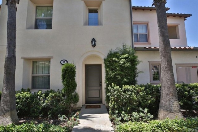 Detail Gallery Image 2 of 12 For 67 Nature, Irvine,  CA 92620 - 3 Beds | 2/1 Baths