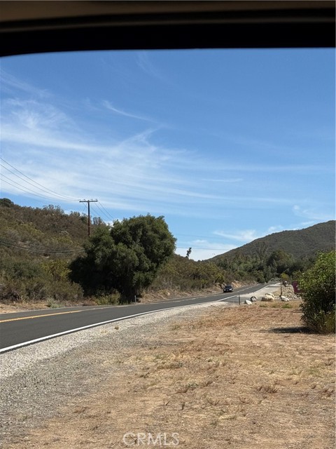 5 Ca-79, Warner Springs CA: https://media.crmls.org/medias/7dd633c1-9075-4b52-b294-843bfbc0186d.jpg
