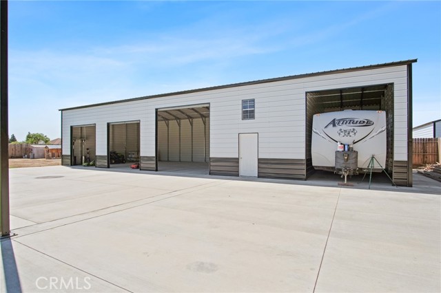 Detail Gallery Image 50 of 71 For 6185 Shelby St, Atwater,  CA 95301 - 4 Beds | 3/1 Baths