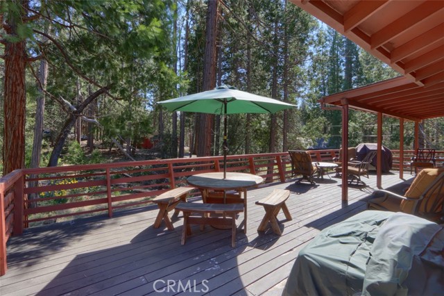 Detail Gallery Image 25 of 41 For 2580 River, Wawona,  CA 95389 - 2 Beds | 2 Baths