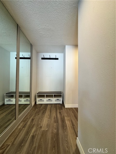 Detail Gallery Image 21 of 26 For 5555 Canyon Crest Dr 3b,  Riverside,  CA 92507 - 2 Beds | 2 Baths