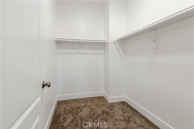 Detail Gallery Image 23 of 27 For 242 Spinnaker, San Jacinto,  CA 92583 - 4 Beds | 3 Baths