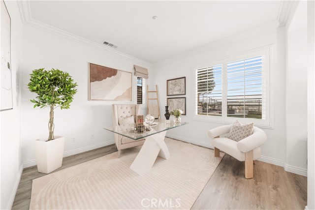 Detail Gallery Image 21 of 75 For 5000 Highview St, Chino Hills,  CA 91709 - 4 Beds | 3 Baths