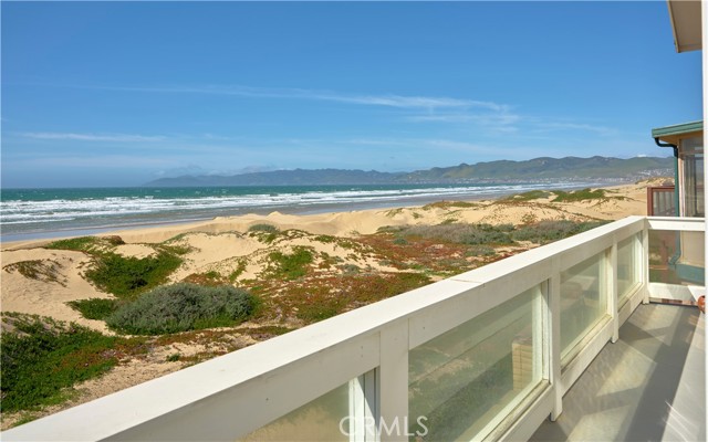 1590 Strand Way, Oceano, CA, 93445 1590 Strand Way, Oceano, CA, 93445