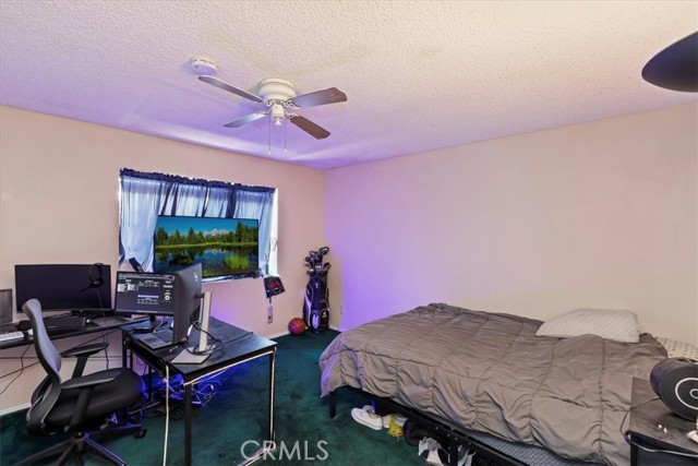 20061 Lounsberry Road, Perris CA: https://media.crmls.org/medias/7dd6c24f-6d78-4f14-aadc-28fb832bf383.jpg
