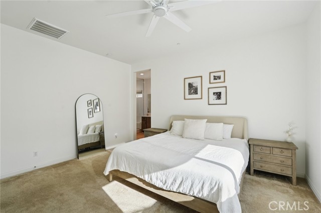 Detail Gallery Image 12 of 36 For 39481 Chamise, Temecula,  CA 92591 - 4 Beds | 3 Baths