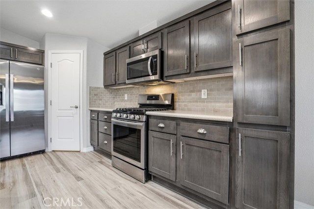 Detail Gallery Image 16 of 43 For 500 Atascadero Rd Spc M3, Morro Bay,  CA 93442 - 3 Beds | 2 Baths