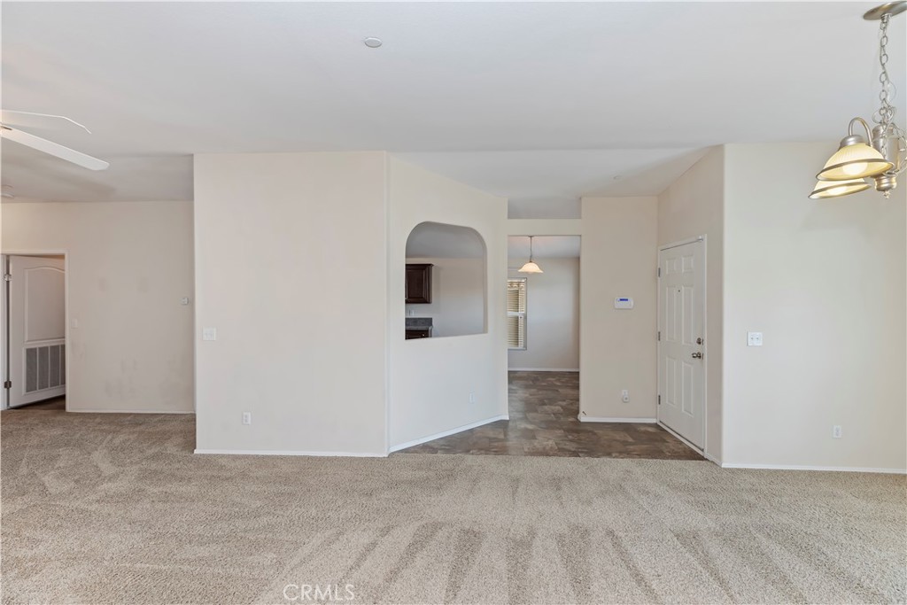 MLS #IG25179398 image #15