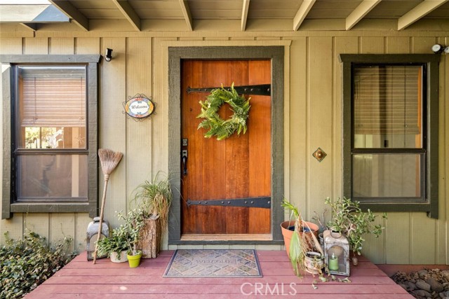 Detail Gallery Image 2 of 59 For 70 Mimosa Ln, Chico,  CA 95973 - 4 Beds | 2/1 Baths