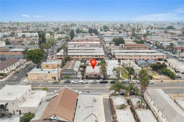 Image 3 for 8114 S Hoover St, Los Angeles, CA 90044