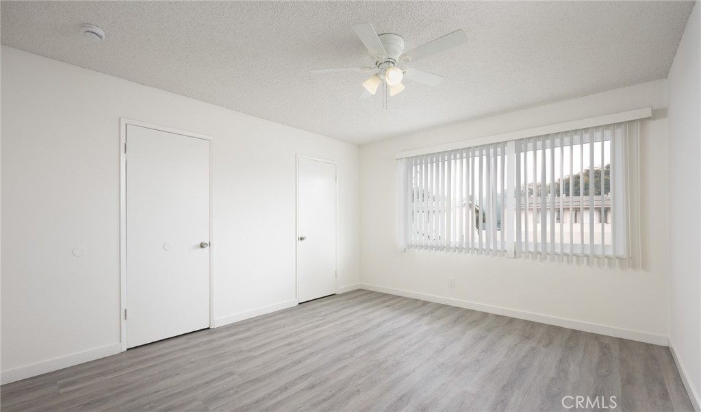 MLS #OC26148457 image #16