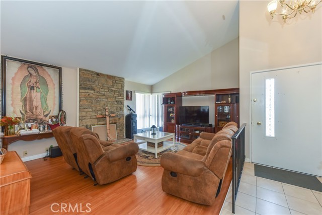 Image 3 for 2503 Donosa Dr, Rowland Heights, CA 91748