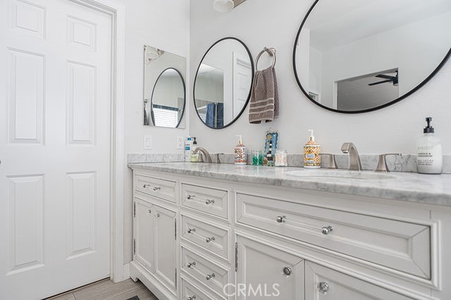 Detail Gallery Image 42 of 56 For 29116 Outrigger, Lake Elsinore,  CA 92530 - 4 Beds | 2/1 Baths