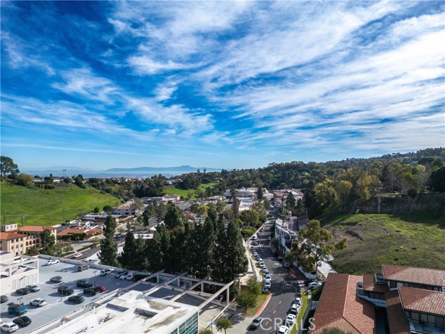 Detail Gallery Image 28 of 33 For 627 Deep Valley Dr Ph615,  Rolling Hills Estates,  CA 90274 - 2 Beds | 2 Baths