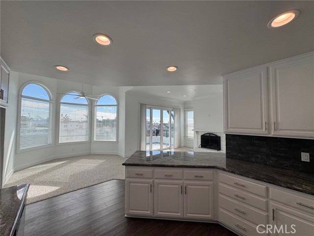 Detail Gallery Image 6 of 25 For 314 Cazador Lane #B,  San Clemente,  CA 92672 - 3 Beds | 2 Baths