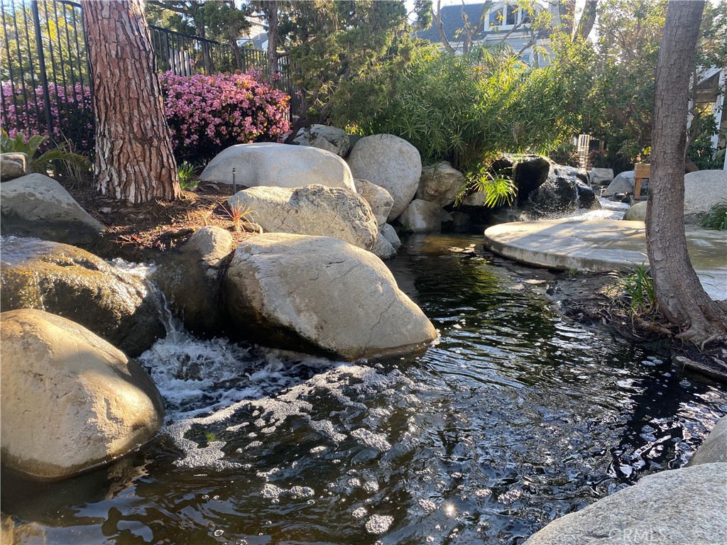 756 Wingate Bay, Costa Mesa, CA 92626