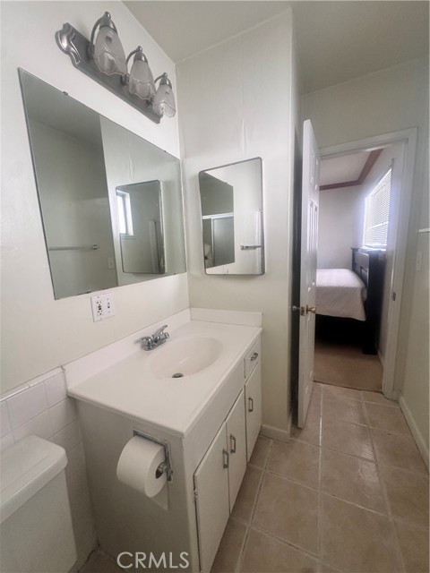 Detail Gallery Image 23 of 39 For 25286 North, Twin Peaks,  CA 92391 - 4 Beds | 3 Baths